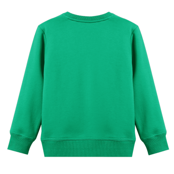 Goedkope Custom Organic Pullover Hoodies Sweatshirt Sweat Shirt